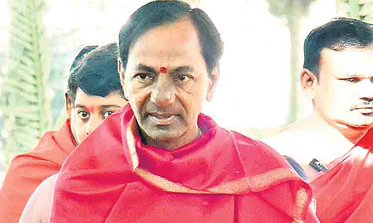 ఊరూ వాడ పండుగ