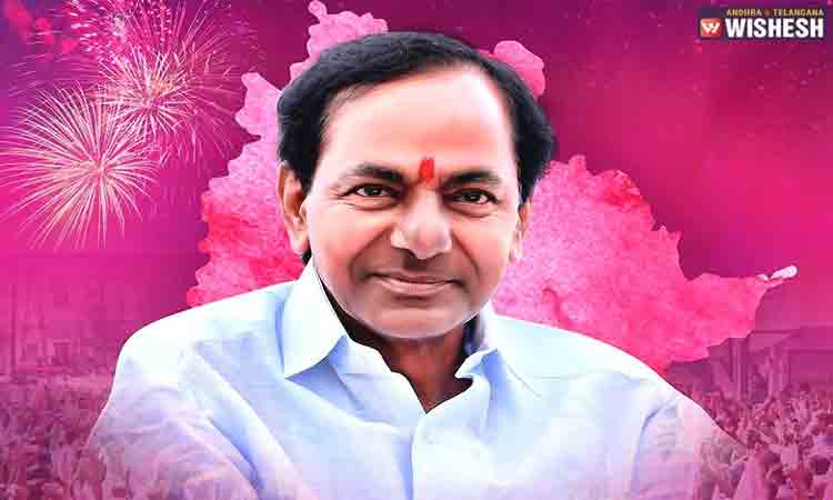 జయహో జననేత