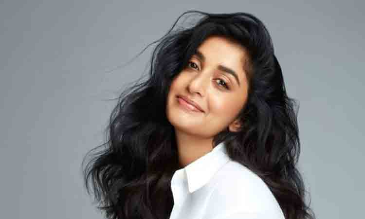 Meera jasmine | మీరాజాస్మిన్ రీ ఎంట్రీ.. ఆ హీరో సినిమాతోనేనా?