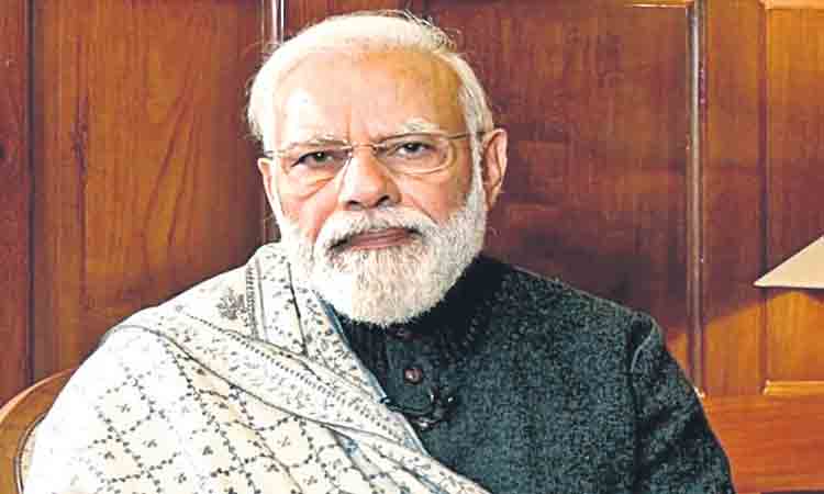 భారత్‌ 1947లో పుట్టలేదు