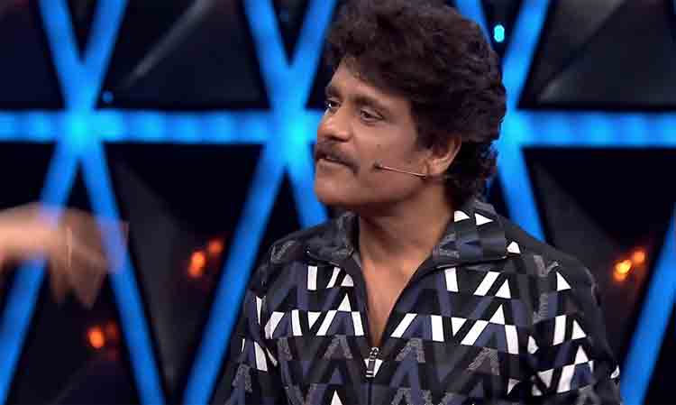 Bigg Boss OTT Telugu | మూడో వారియర్గా బిగ్ బాస్ వన్ కంటెస్టెంట్