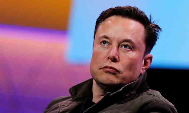 ఎలోన్ మ‌స్క్ సంస్థ ‘టెస్లా’ వ‌ద్ద ఎన్ని బిట్‌కాయిన్స్ ఉన్నాయో తెలుసా?