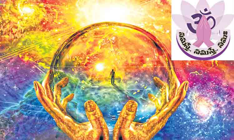 సంకల్పంతో సఫలం