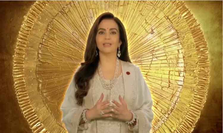 40 ఏళ్ల త‌ర్వాత‌.. మ‌ళ్లీ ఇండియాలో ఐఓసీ స‌మావేశం