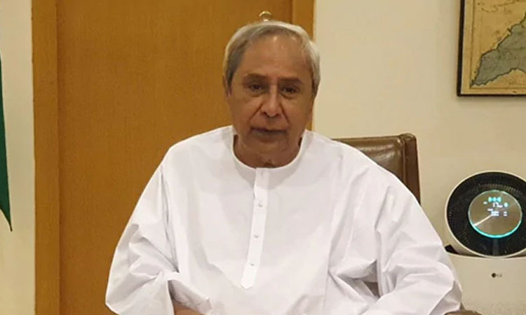 నేను పూర్తి ఆరోగ్యంతోనే వున్నా… పుకార్లు వ‌చ్చిన‌ప్పుడ‌ల్లా పార్టీ గెలుస్తోంది : ఒడిశా సీఎం