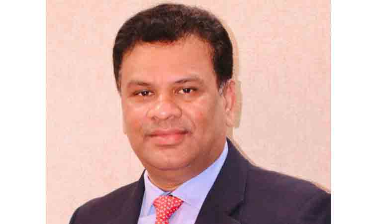 NRI | తెలంగాణ ప్రభుత్వానికి ధన్యవాదాలు : మహేష్ బిగాల