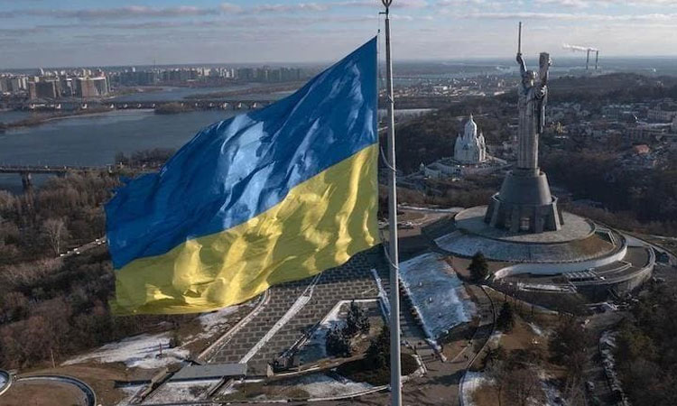 మూడోసారి చెబుతున్నాం… ఉక్రెయిన్‌ను వీడండి… భార‌తీయుల‌కు ఎంబ‌సీ తాజా సూచ‌న