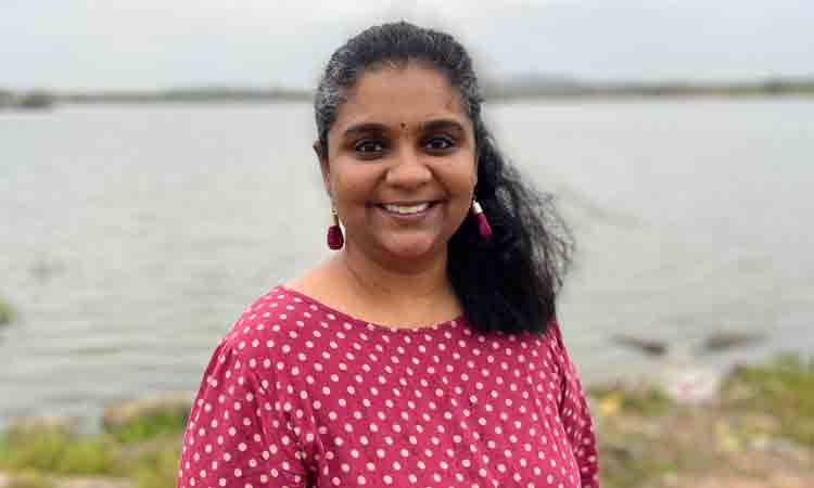 నిజాలను వినిపిస్తాం!