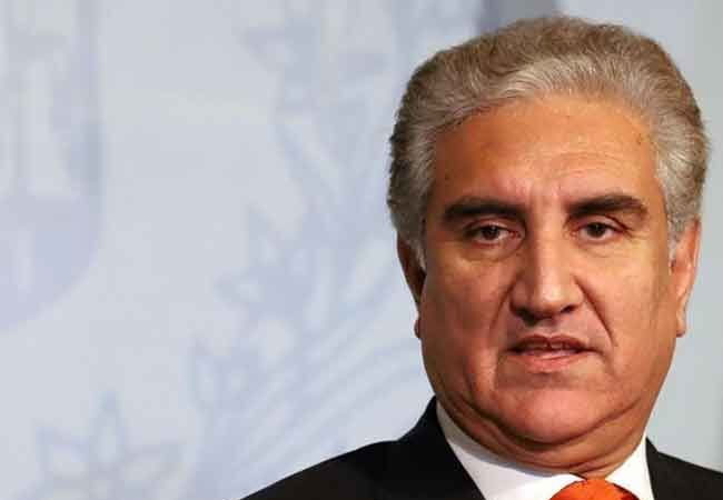 Pakisthan | మాన‌వ హ‌క్కుల‌ను హ‌రించ‌డ‌మే :  హిజ‌బ్ వివాదంపై దాయాది వ్యాఖ్య‌లు