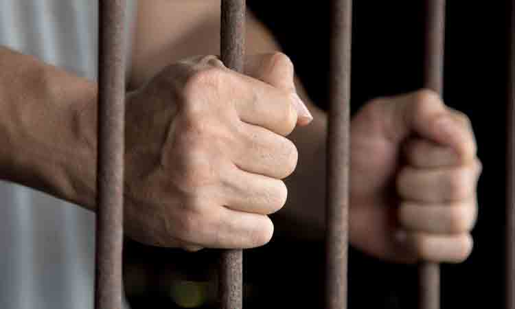 Crime news | ఆల్ఫోజోమ్‌ అమ్మిన వ్యక్తిపై పీడీ యాక్ట్‌