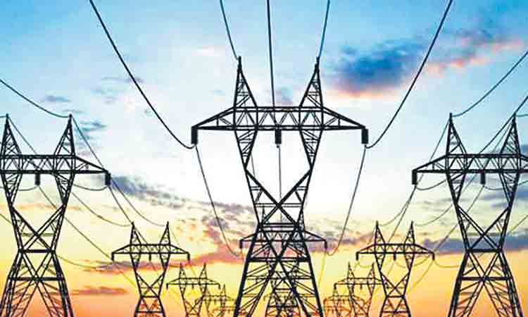 పెట్టుబడి సర్కారుది.. లాభాలు ప్రైవేటుకు