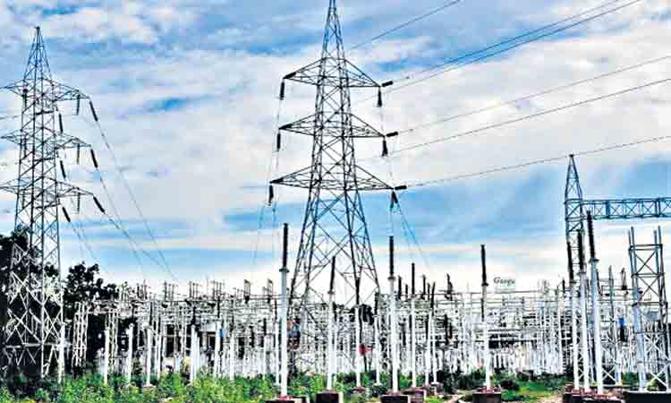 మెరుగైన విద్యుత్తు సరఫరాకే చార్జీల పెంపు