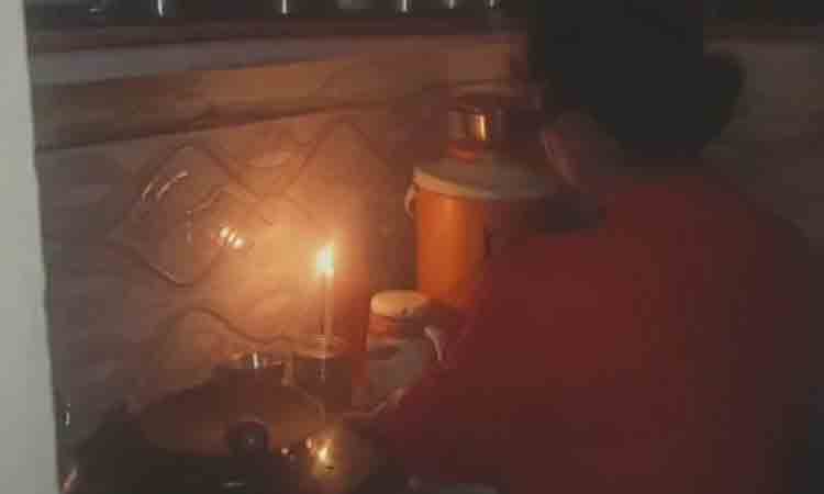 చండీఘ‌డ్‌లో 36 గంట‌ల పాటు విద్యుత్ స‌ర‌ఫ‌రా నిలిపివేత‌