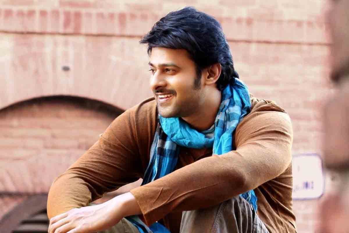 తొమ్మిదేళ్ళ మిర్చి..ఫైన‌ల్ క‌లెక్ష‌న్స్ ఇవే..