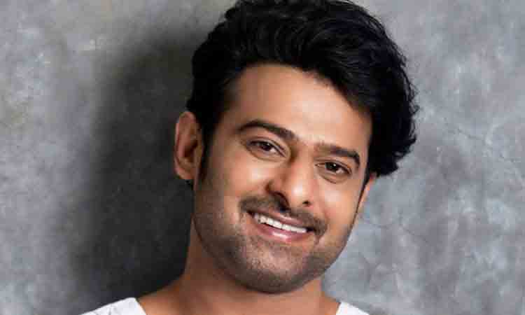 Rajadelux | ప్ర‌భాస్ ‘రాజాడిల‌క్స్‌’లో న‌టించే ముగ్గురు హీరోయిన్లు.. ఎవ‌రంటే?