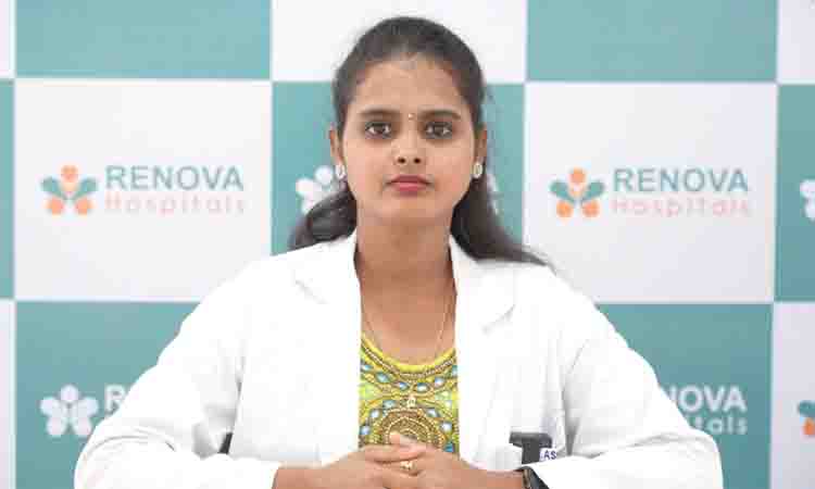 పుట్టే బిడ్డ ఆరోగ్యంగా ఉండాలంటే గ‌ర్భిణులు ఈ ఆహారం తీసుకోవాలి..!!