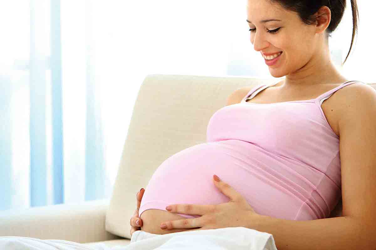 pregnancy cesarean | అధిక బరువు ఉంటే సిజేరియన్ అవసరమా?