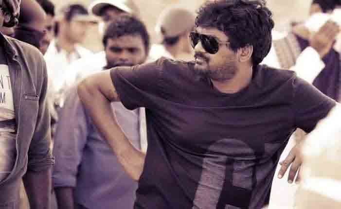 Puri jagannadh | అంత‌ర్జాతీయ స్థాయిలో.. పూరీ జ‌గ‌న్నాథ్ నెక్ట్స్ సినిమా ?