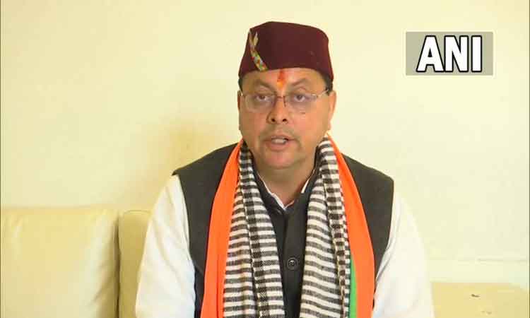 అధికారంలోకి రాగానే ఉమ్మ‌డి పౌర స్మృతిపై తీర్మానం..