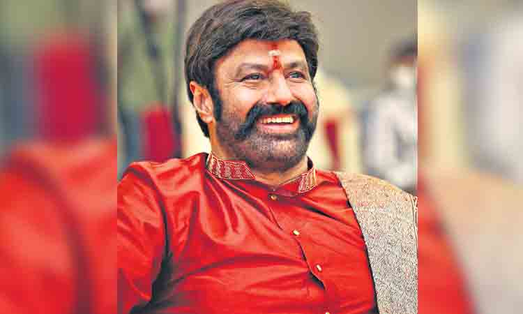 సిరిసిల్లలో షూటింగ్‌