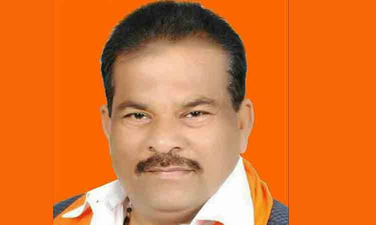 నాకు ఓటేయని హిందువుల డీఎన్‌ఏ పరీక్ష చేయిస్తా!