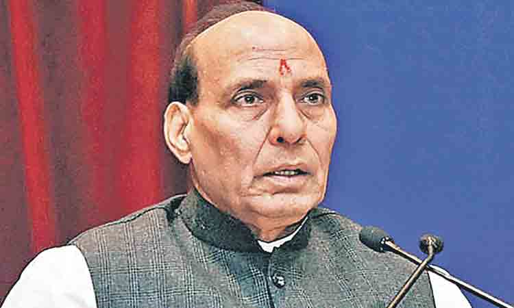 లక్ష్మీదేవి సైకిల్‌, ఏనుగుపై రాదు!