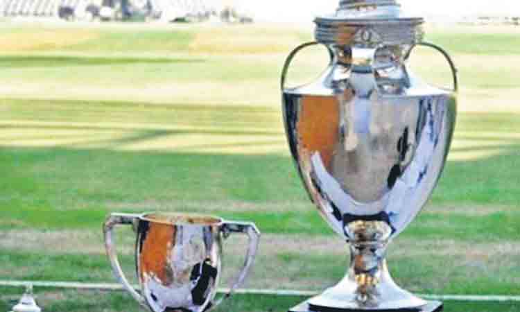 ఐదు రోజుల క్వారంటైన్‌ తప్పనిసరి