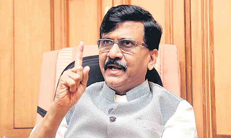 అక్కడ ఐటీ సోదాలు ఎందుకు జరుగట్లేదు?