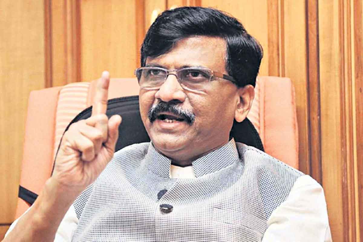 త్వరలో కేసీఆర్‌, ఉద్ధవ్‌ ఠాక్రే భేటీ