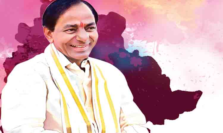 సాయమే సంబురా