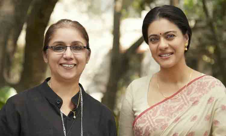 ముహూర్త‌పు కార్య‌క్ర‌మాల‌ను జ‌రుపుకున్న ‘స‌లామ్ వెంకీ’ చిత్రం..