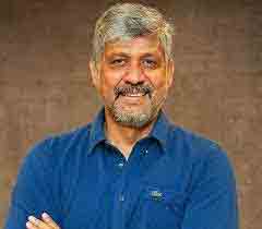 Sampathraj | నేనోక సెల్ఫిష్ యాక్ట‌ర్‌ను.. సంప‌త్‌రాజ్ సంచ‌ల‌న వ్యాఖ్య‌లు?