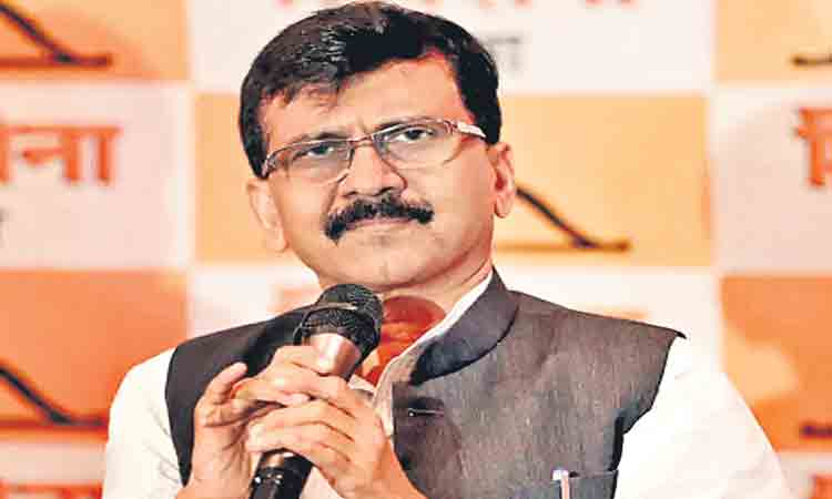 దార్శనికుడు కేసీఆరే