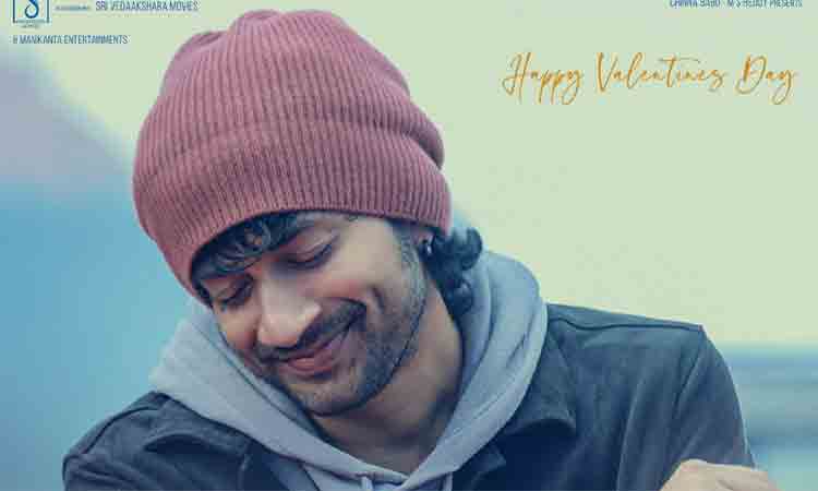 Satyadev | ‘సీజ‌న్ ఆఫ్ మ్యాజిక్’ అంటున్న స‌త్య‌దేవ్.. ఆక‌ట్టుకుంటున్న ‘గుర్తుందా శీతాకాలం’ ట్రైల‌ర్