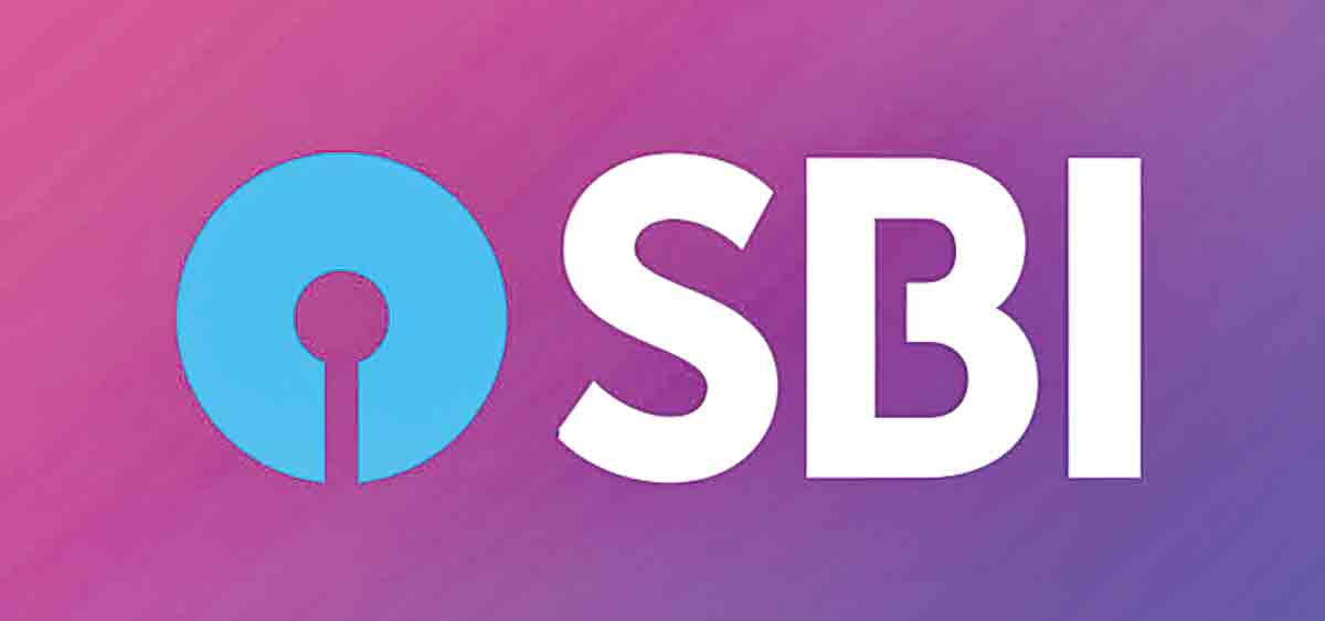 ఎస్బీఐకి నందిని 218 కోట్లు టోకరా