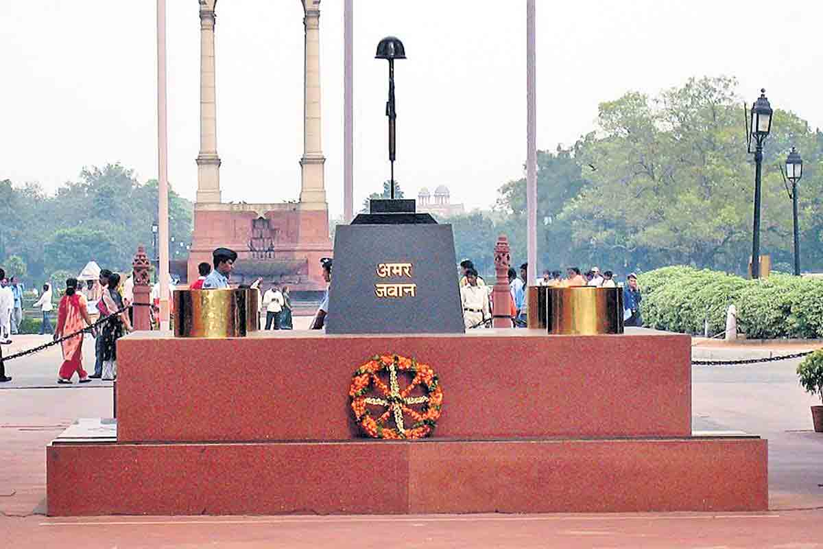 netaji-birth-anniversary-latest-news-in-telugu-netaji-birth