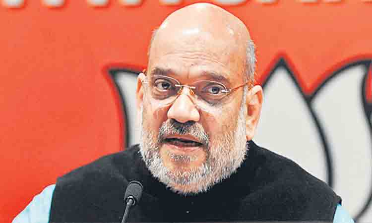 ముస్లిం పండుగలకే కరెంట్‌