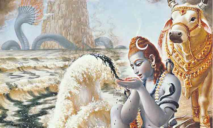 Maha Shivaratri 2023 | శివరాత్రి నాడు ఉపవాసం ఎందుకు చేయాలి