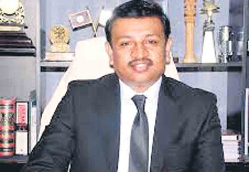 1000 మె.వా. సౌర విద్యుత్తు ప్లాంట్లు