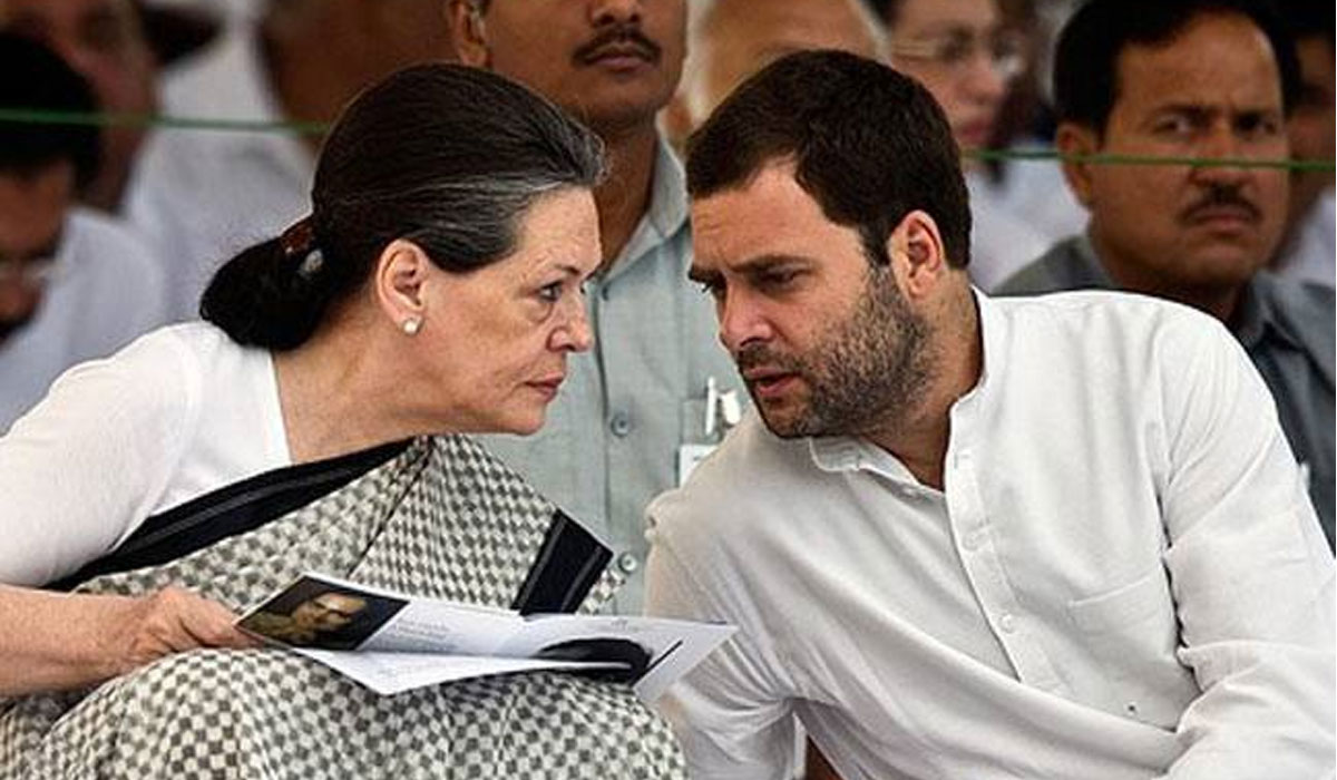 Punjab Polls | ఆమ్ఆద్మీ రూట్‌లో కాంగ్రెస్‌.. ఏ విష‌యంలో అంటే..