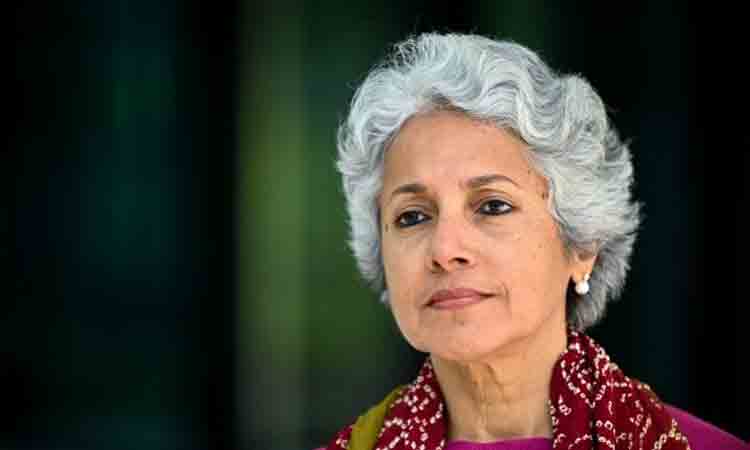 ఇంకా అంతం కాలేదు