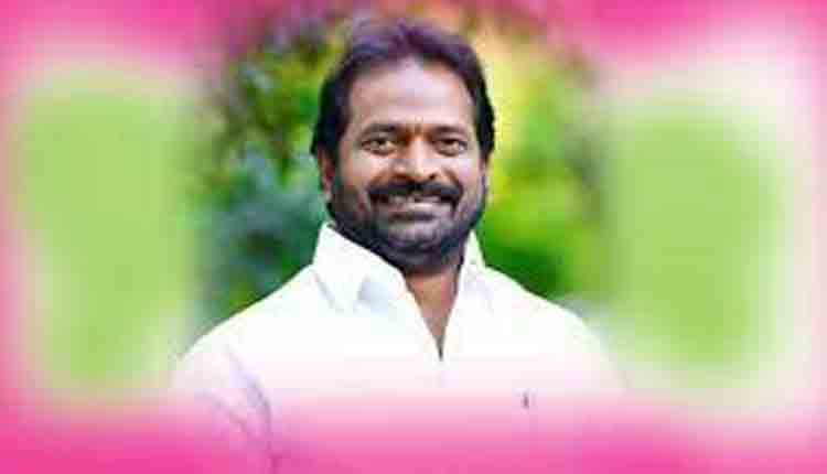 ప్రాచీన కళల పరిరక్షణకు ప్రభుత్వం కృషి : మంత్రి  శ్రీనివాస్ గౌడ్