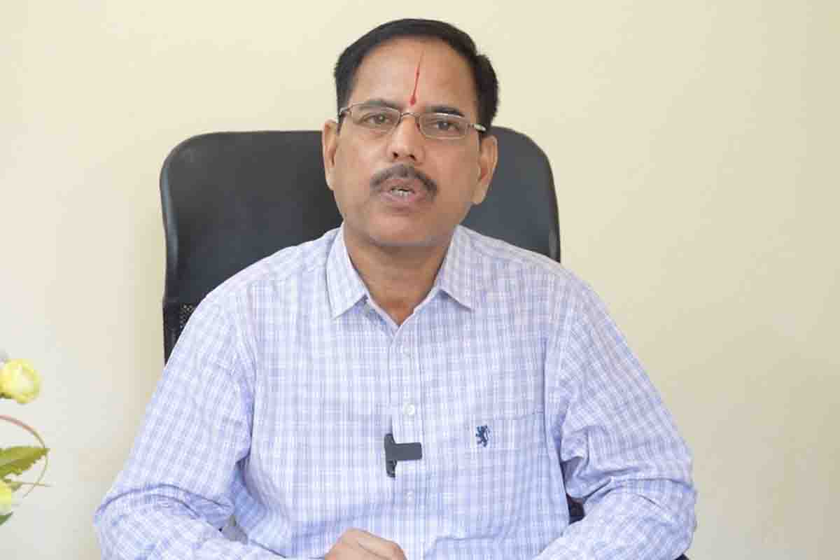 షుగ‌ర్‌ను అదుపులో ఉంచే ఆయుర్వేద మందు..ఇంట్లోకూడా త‌యారుచేసుకోవ‌చ్చు..!!