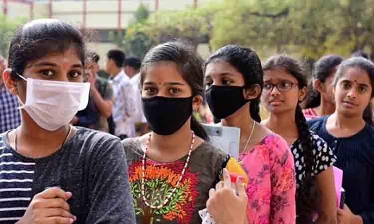 మే 11 నుంచి తెలంగాణ ప‌దో త‌ర‌గ‌తి ప‌రీక్ష‌లు ప్రారంభం.. షెడ్యూల్ విడుద‌ల‌