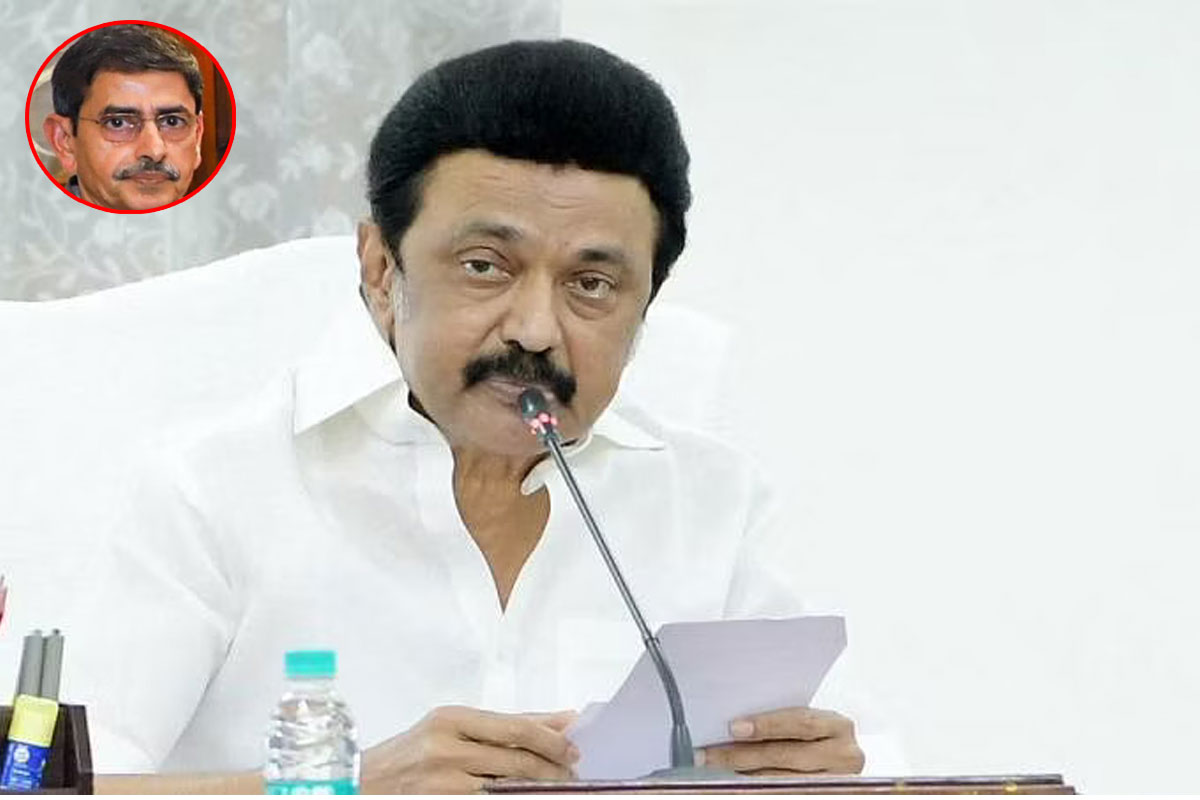 అసెంబ్లీ ప్ర‌త్యేక స‌మావేశం..  బిల్లును మ‌రోసారి గ‌వ‌ర్న‌ర్‌కు పంప‌నున్న స‌ర్కార్‌