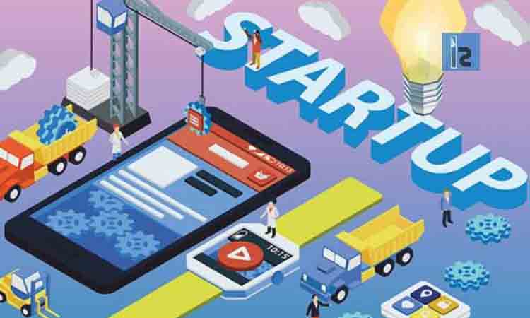 స్టార్టప్‌లకు ఈక్విటీ ఫండ్‌