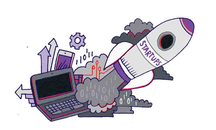 25న స్టార్టప్‌ ఇన్వెస్టర్‌ కనెక్ట్‌ కార్యక్రమం