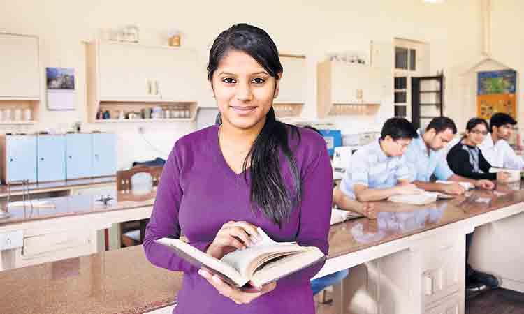 Which of the event had completed 100 years?