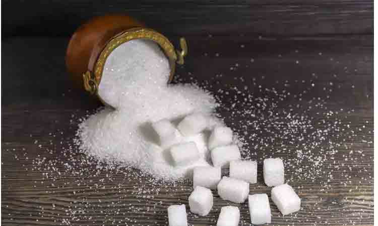 Health Tips | చ‌క్కెర తగ్గిస్తే చ‌క్క‌టి ఆరోగ్యం మీ సొంతం