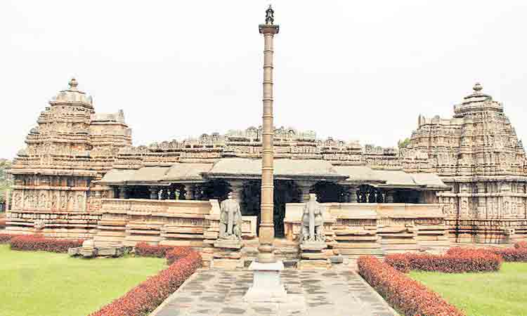 Pops is recently in news, what is it?